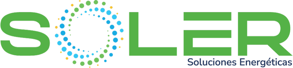 Logo_Cliente